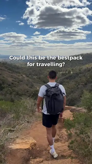 Instagram post thumbnail