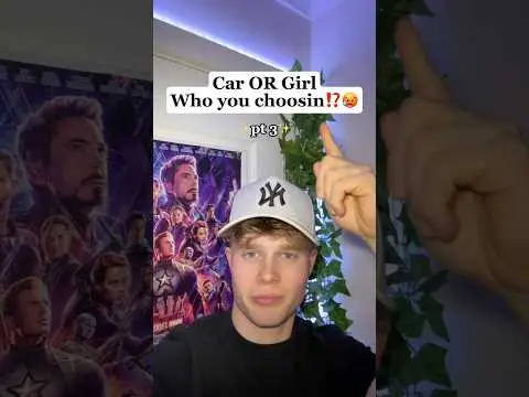 Youtube post thumbnail