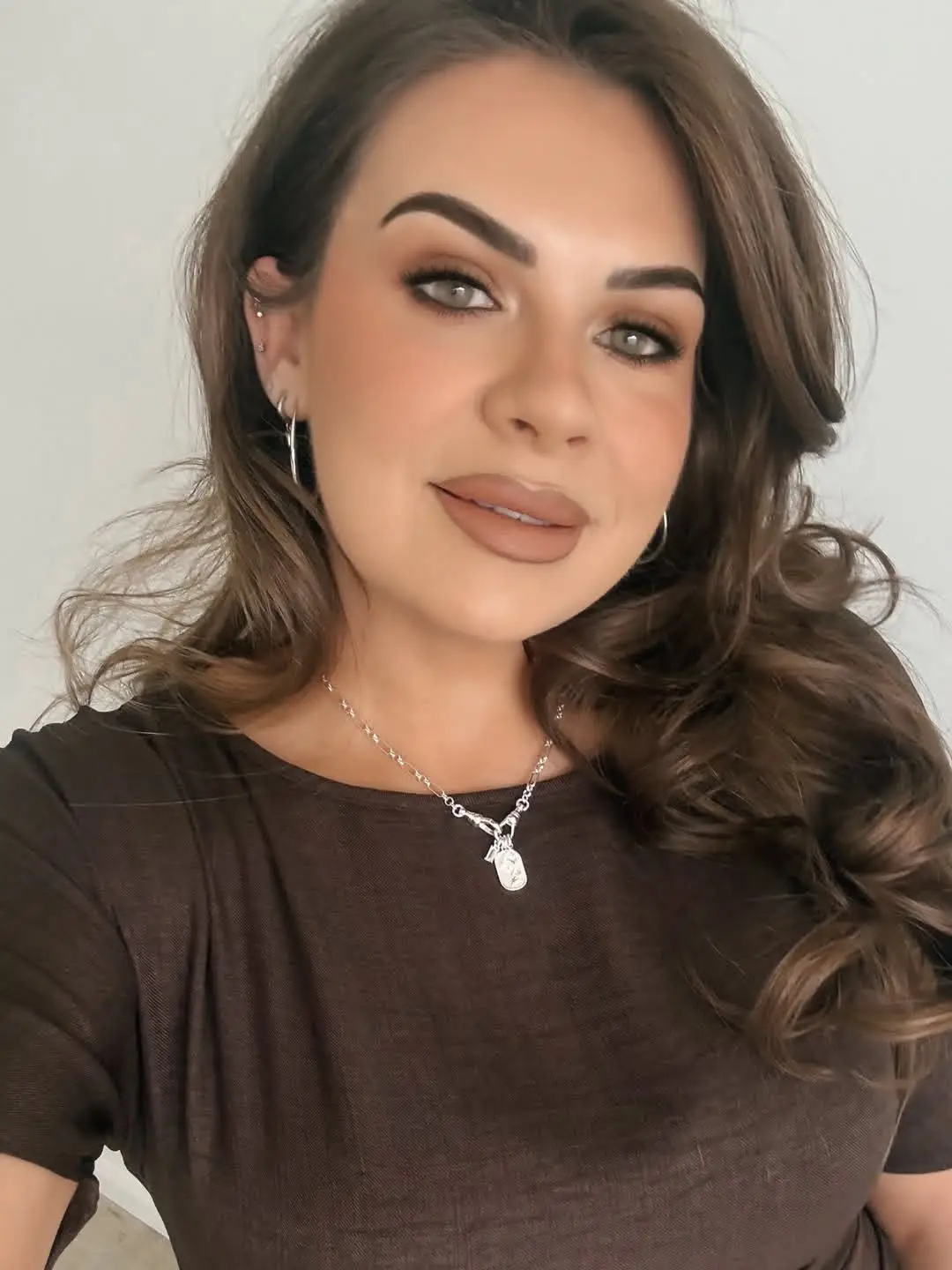 Instagram post thumbnail
