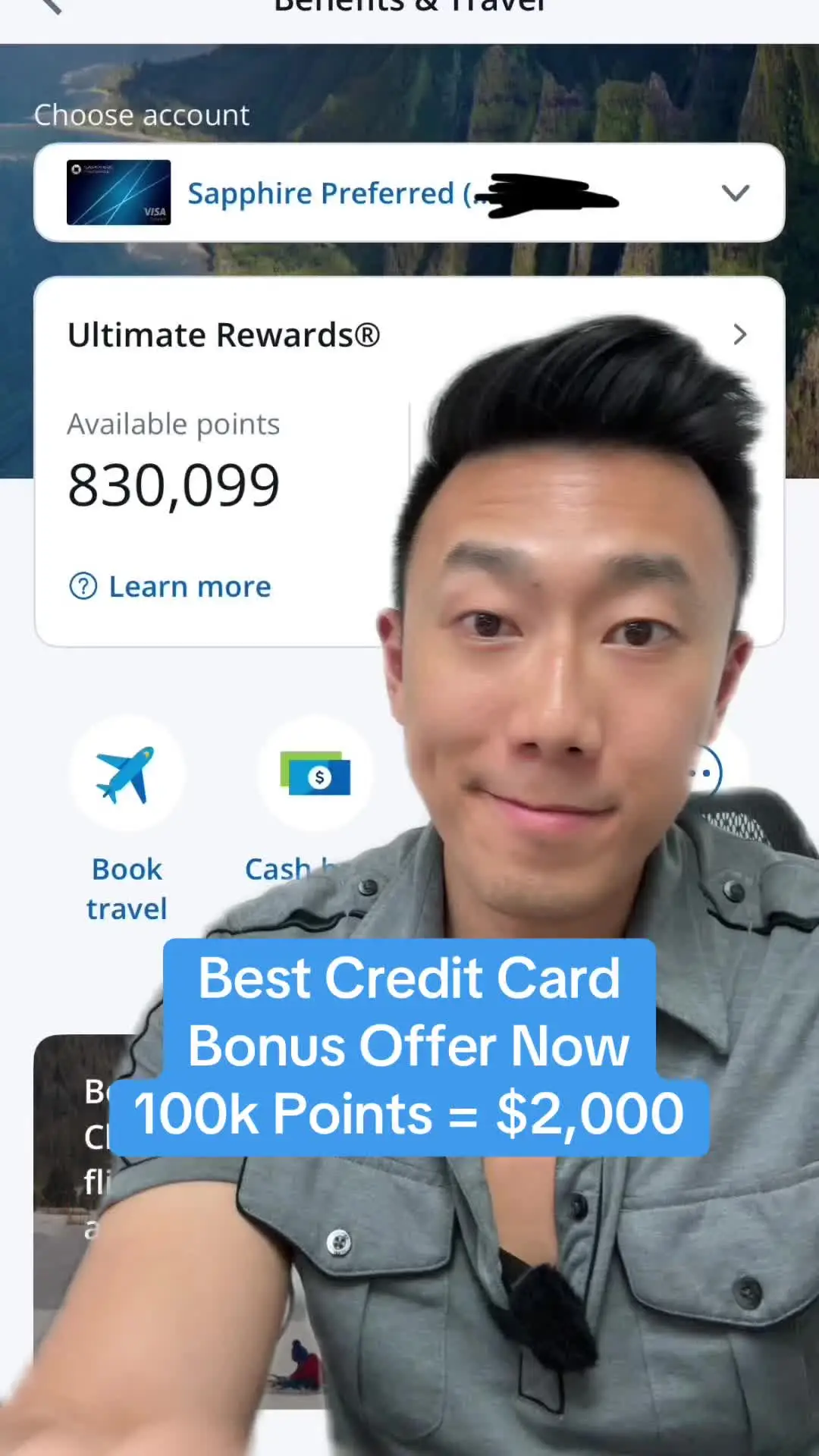 Tiktok post thumbnail