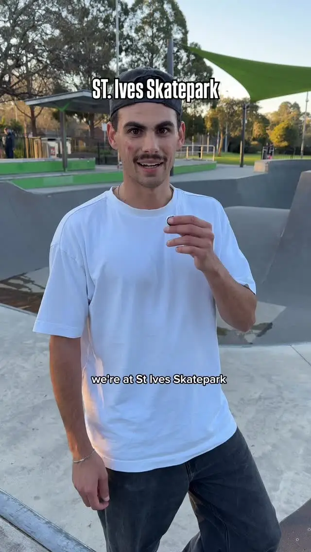 Instagram post thumbnail