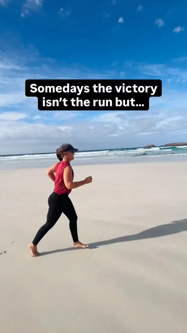 Instagram post preview 2 from helenrunsforfun