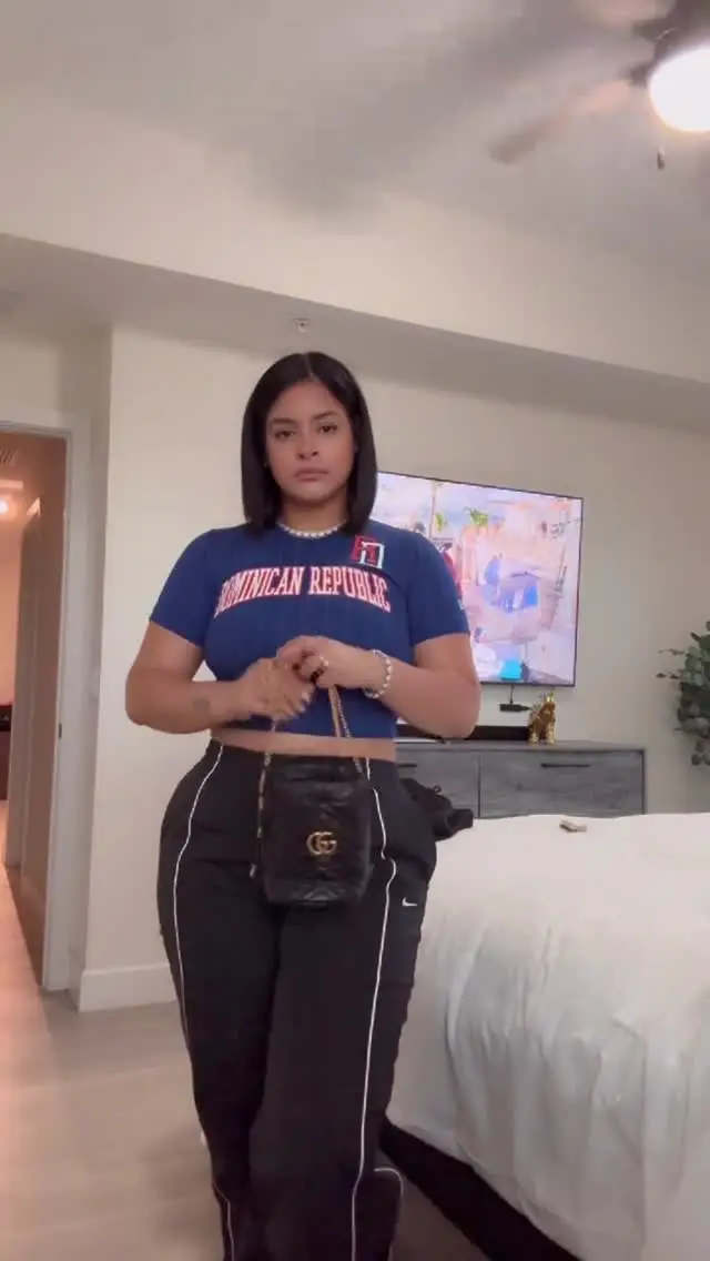 Instagram post thumbnail