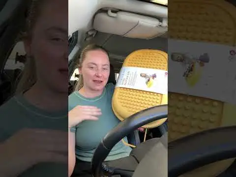 Youtube post thumbnail