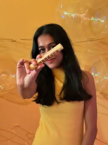 Instagram post thumbnail