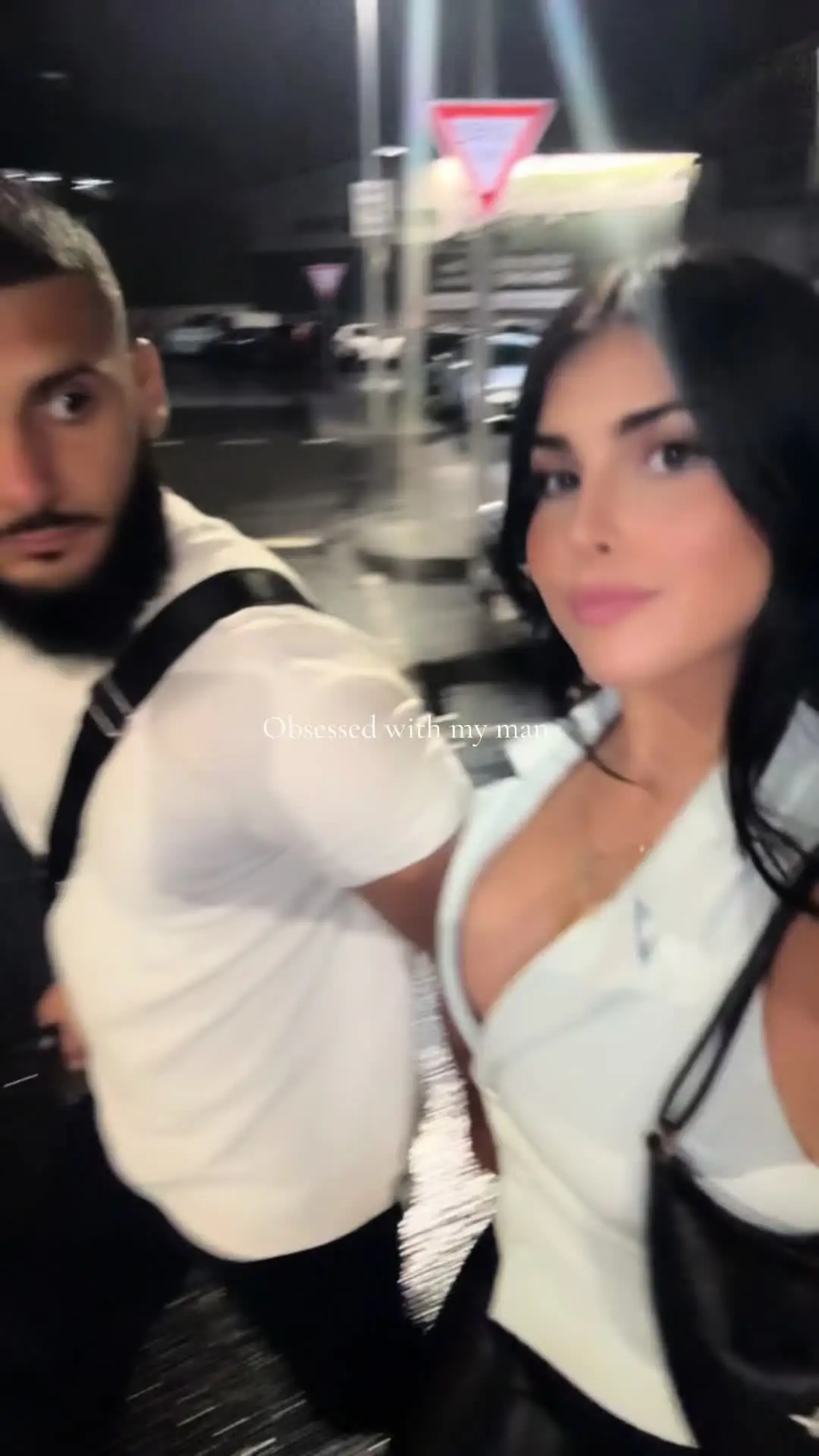Tiktok post thumbnail