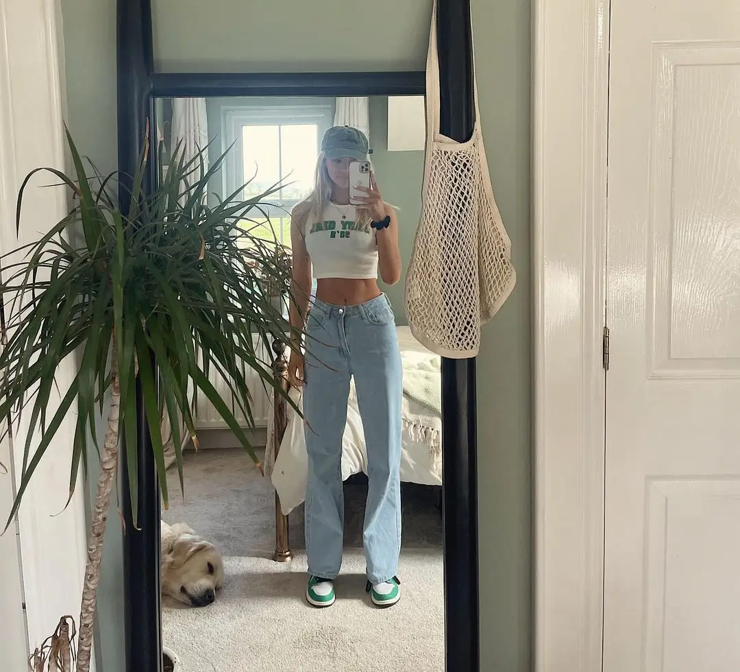 Instagram post thumbnail