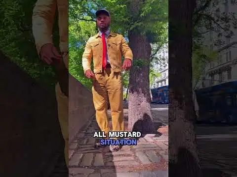Youtube post preview 2 from UCi6LGIjgMi8_kWVyKyszj4g