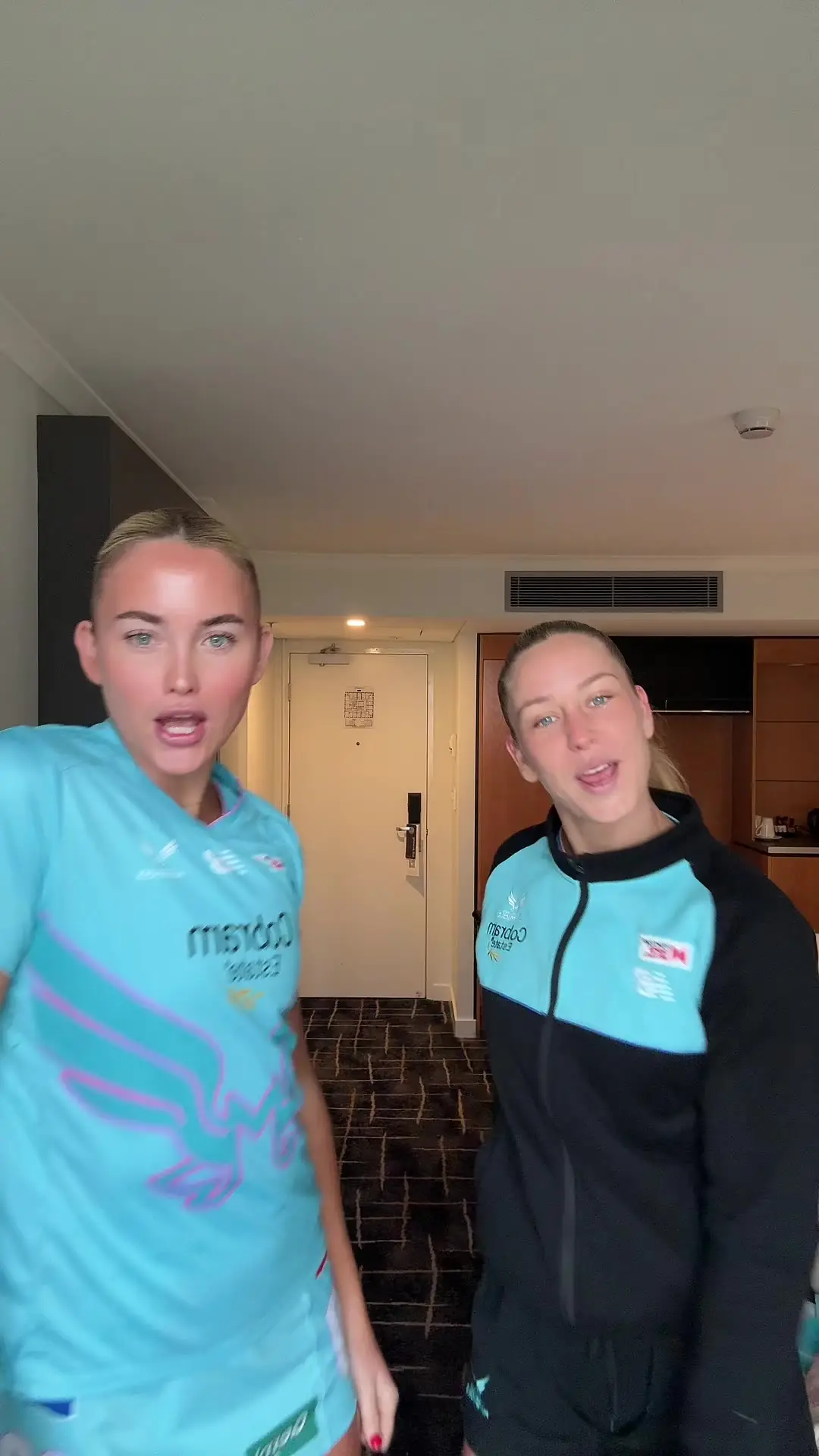 Tiktok post thumbnail