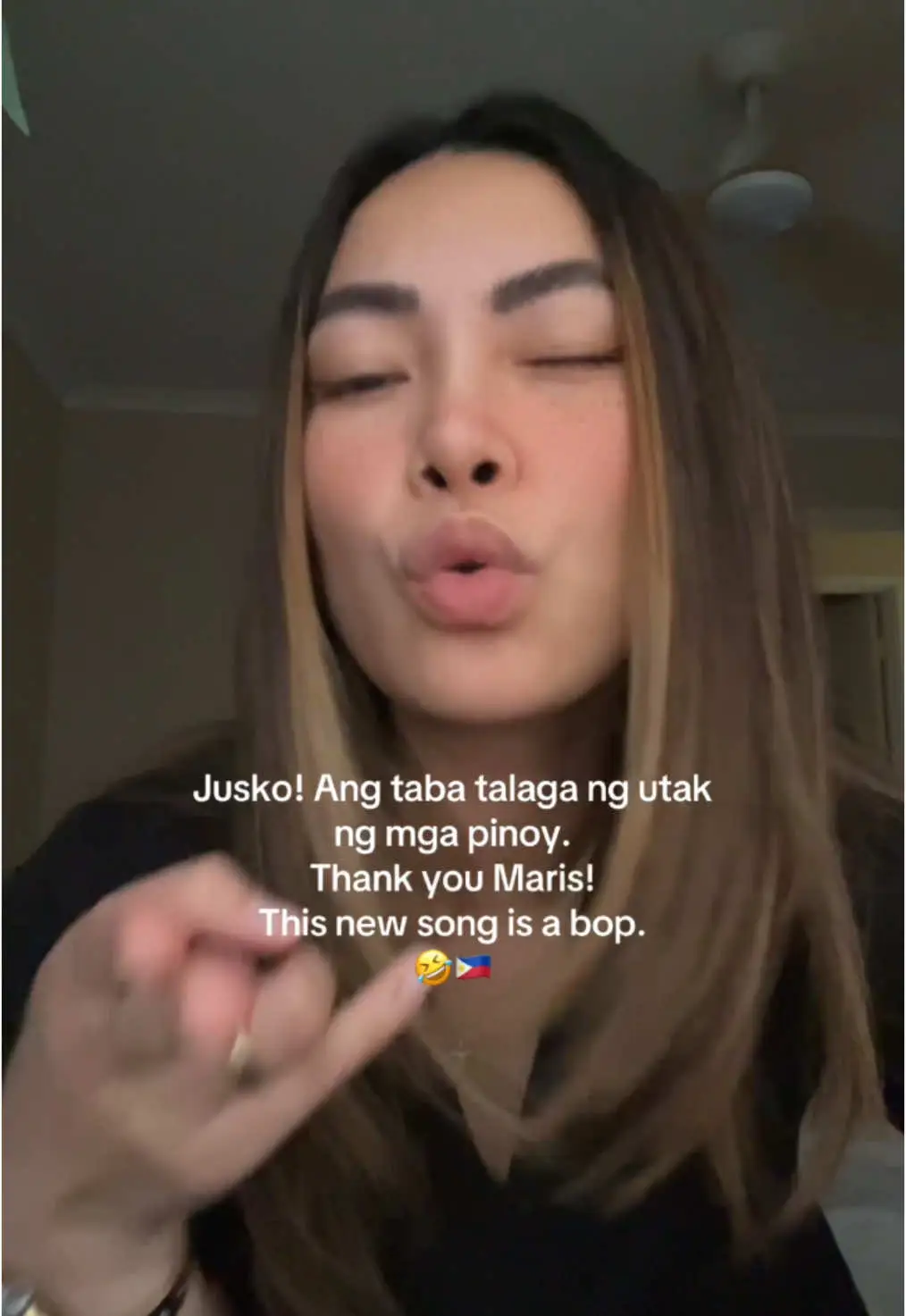 Tiktok post thumbnail