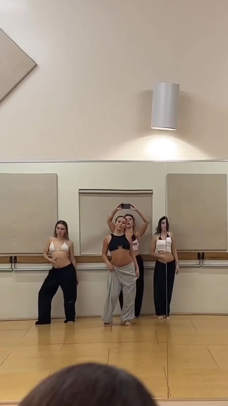 Tiktok post thumbnail