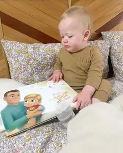 Instagram post thumbnail