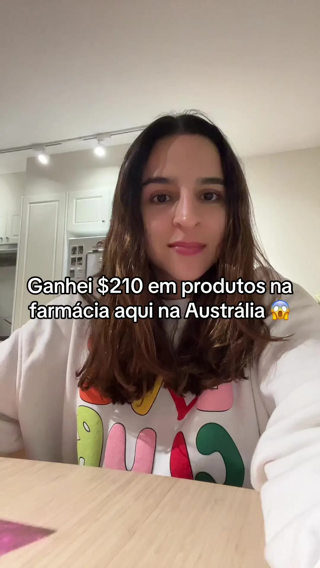 Tiktok post preview 2 from @bibimorbin