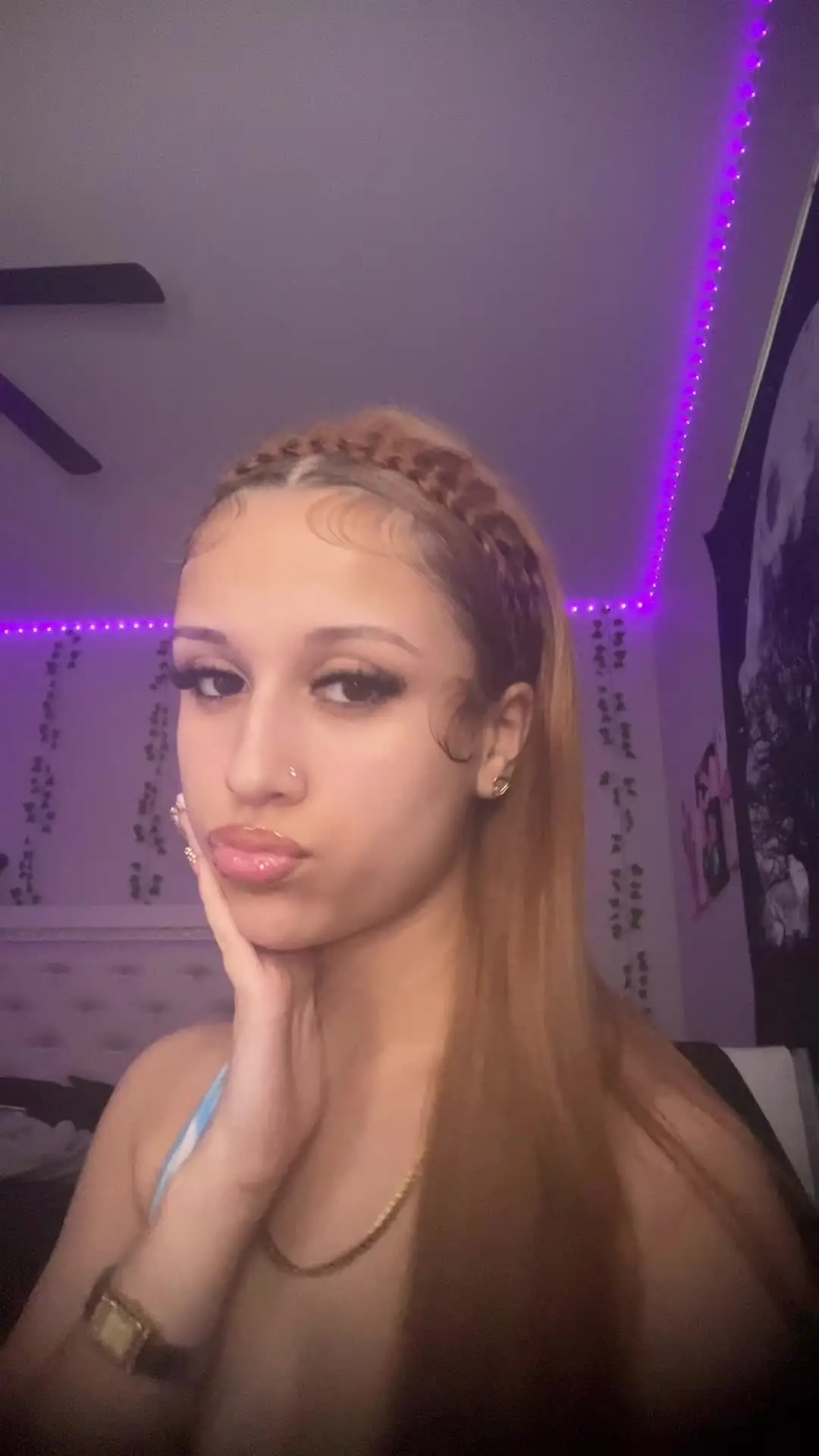 Tiktok post thumbnail