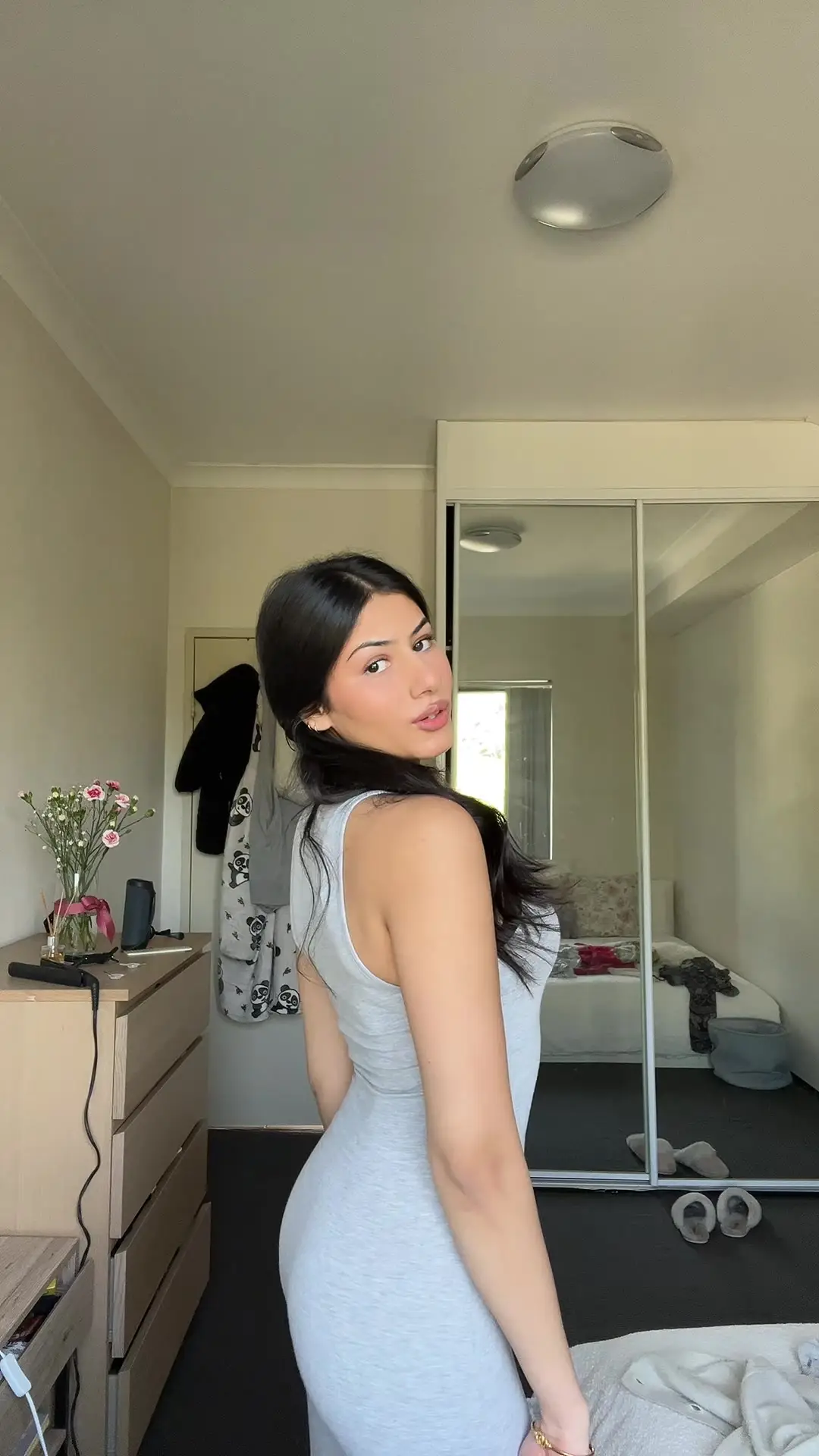 Tiktok post preview 1 from @ruchi_kotecha