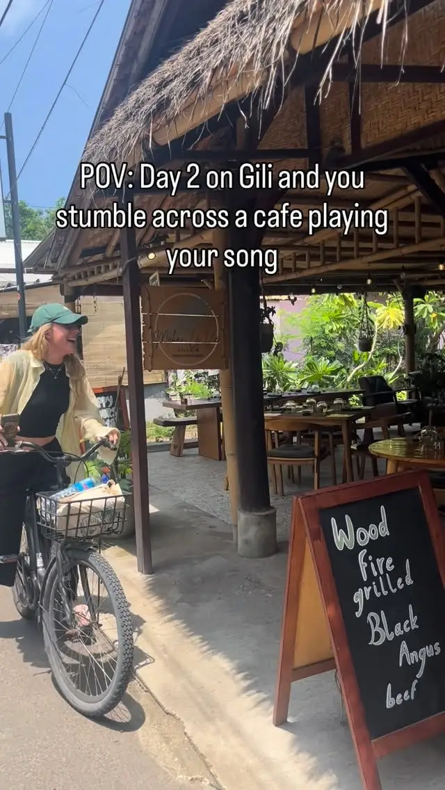 Instagram post thumbnail