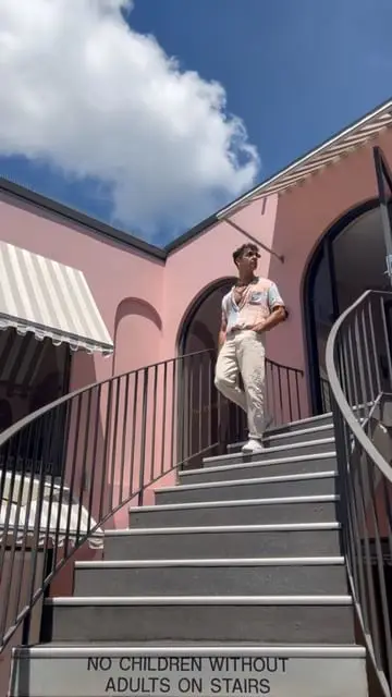 Instagram post thumbnail