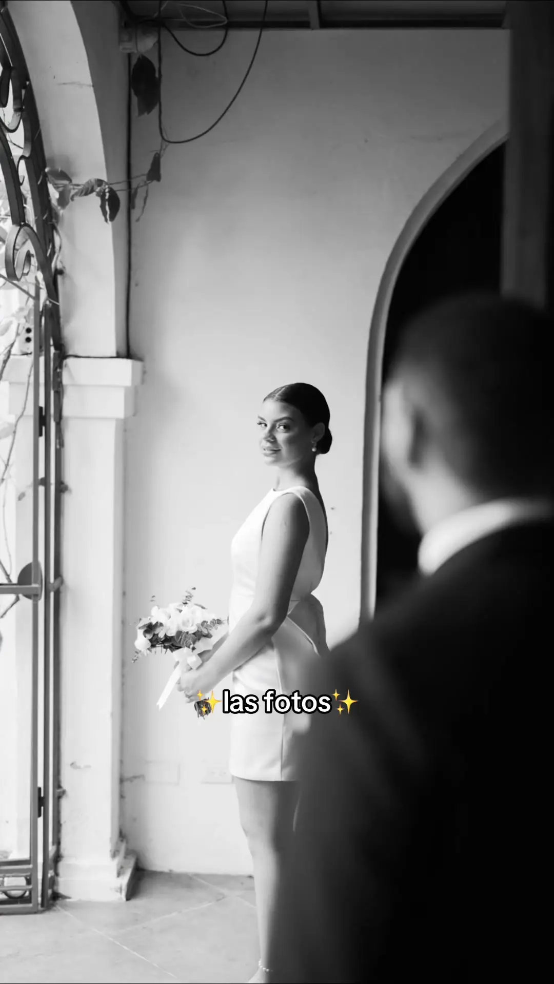 Tiktok post preview 2 from @aimetineo