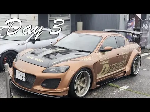 Youtube post preview 3 from UCqSAj1YVGWy51B8clJAJF1w