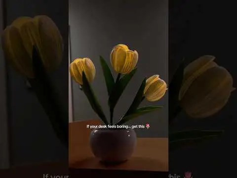 Youtube post thumbnail