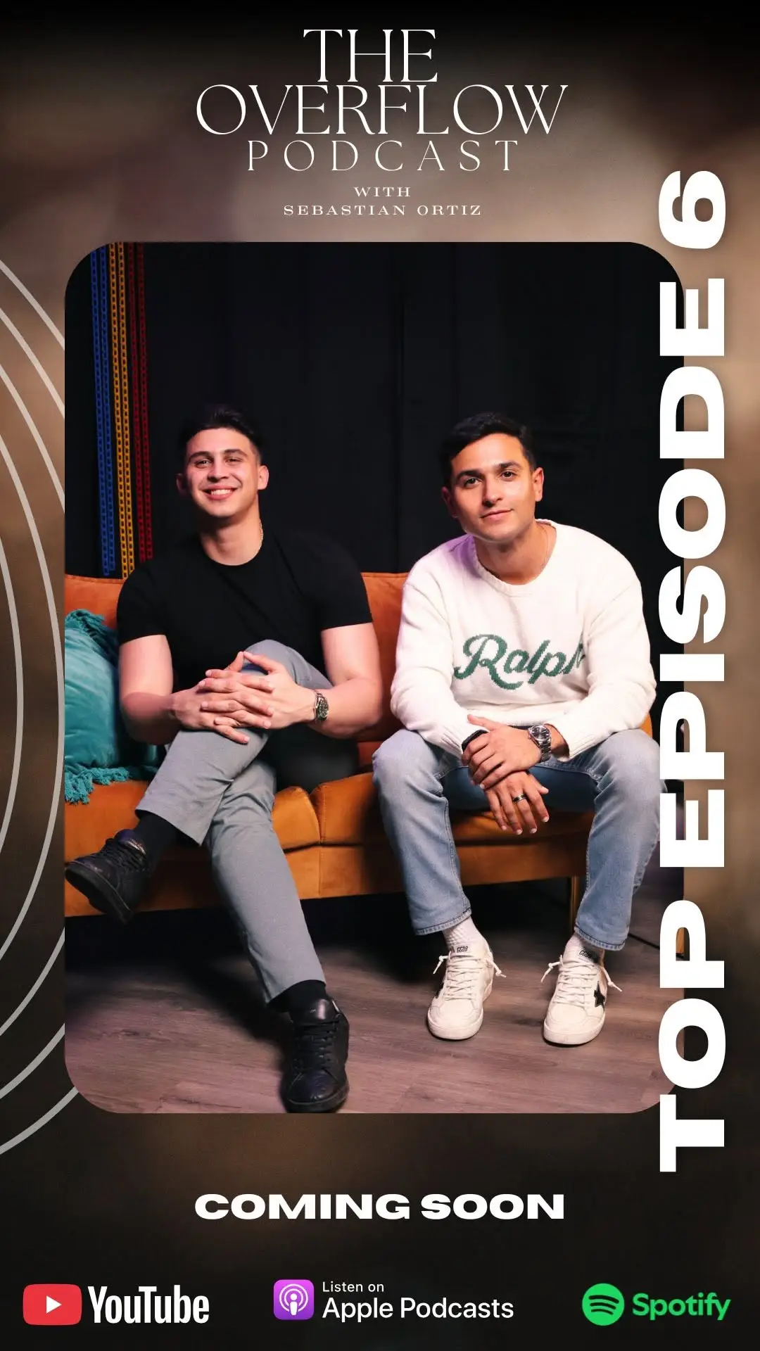 Instagram post thumbnail