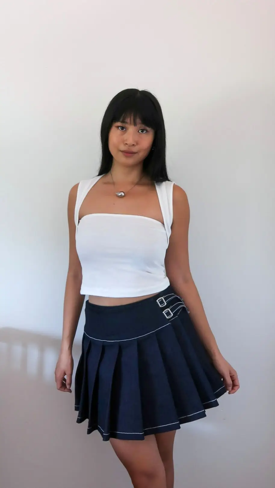 Instagram post thumbnail