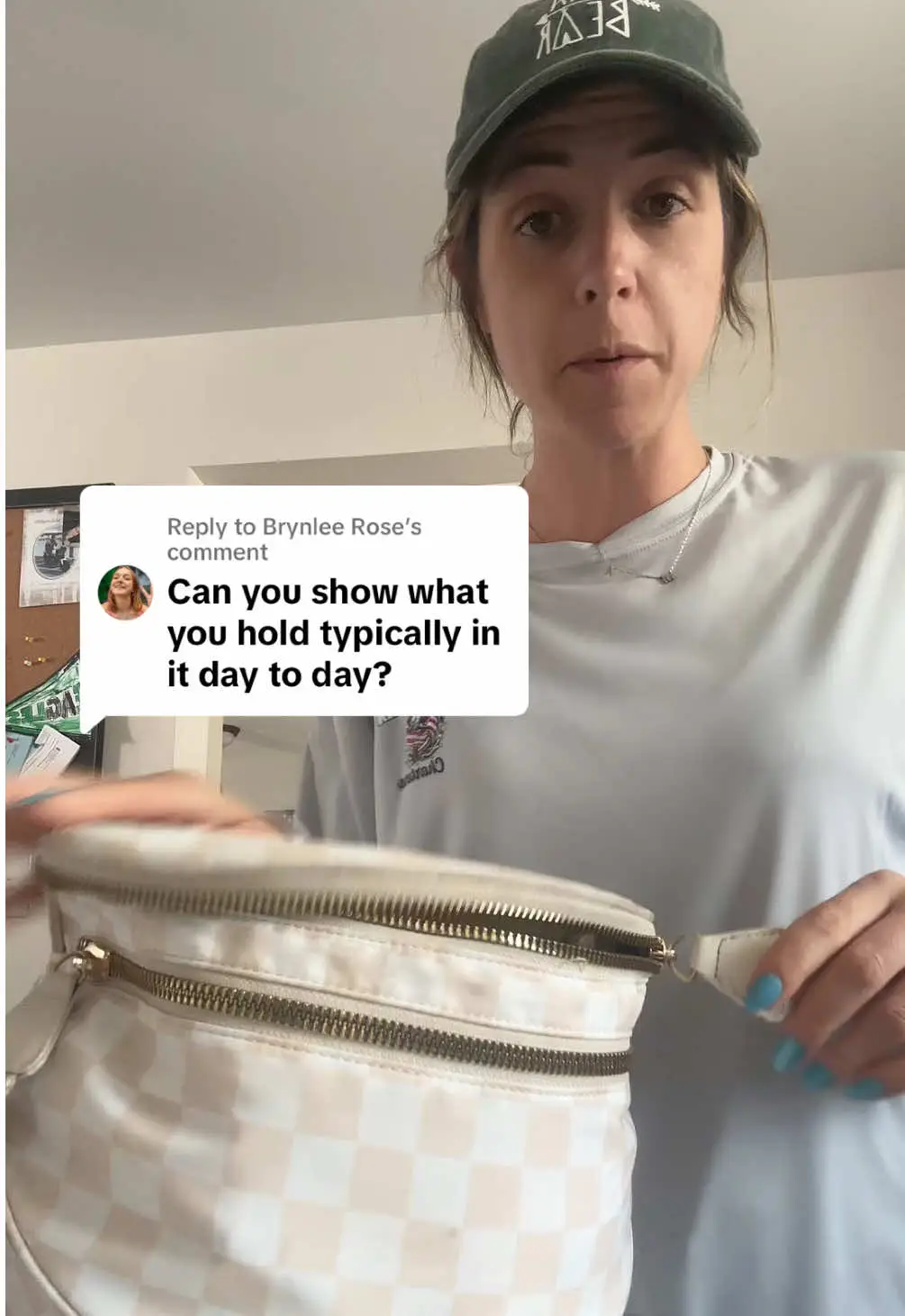 Tiktok post thumbnail