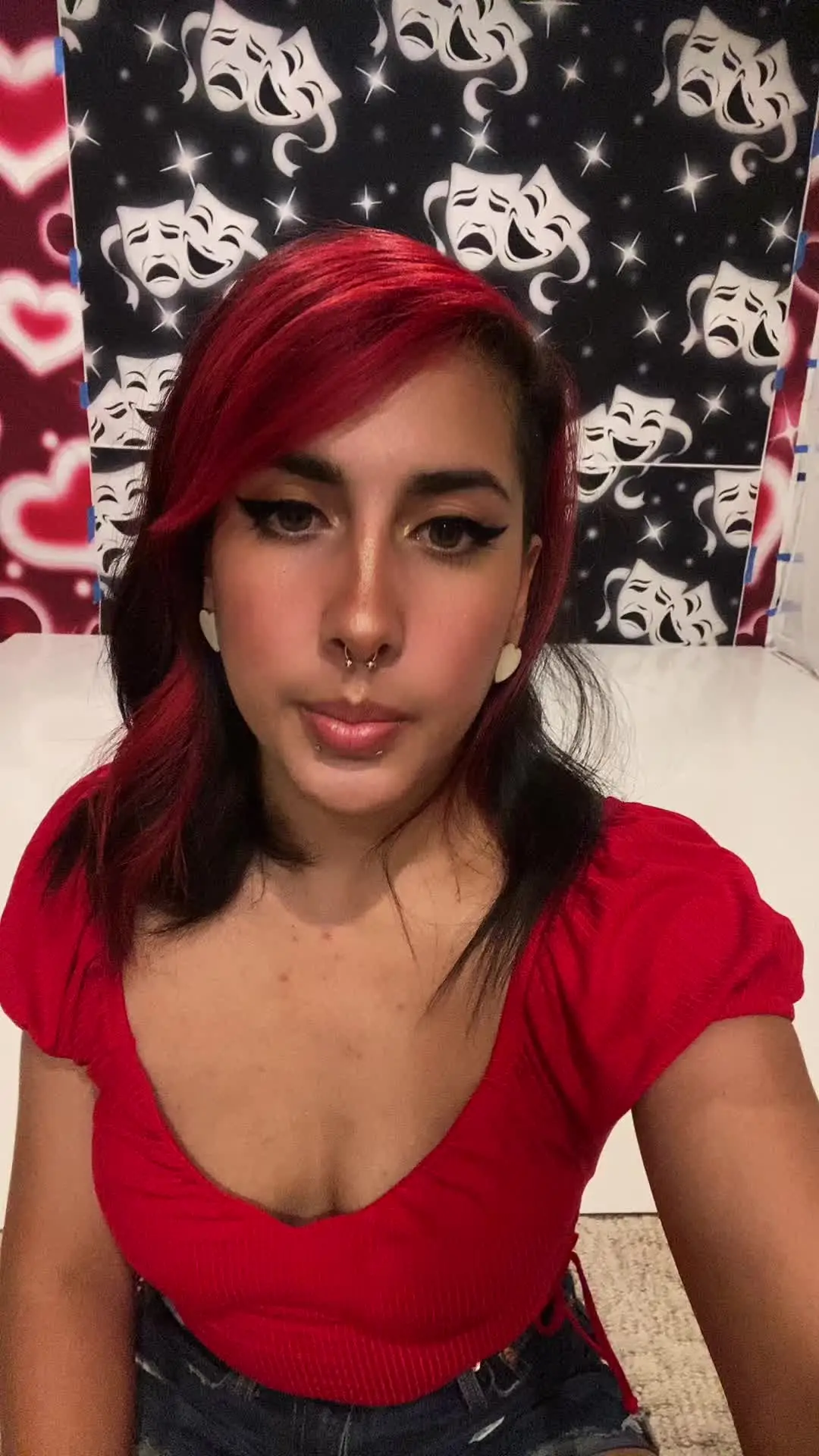 Tiktok post thumbnail