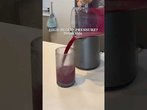 Youtube post thumbnail