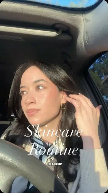 Instagram post thumbnail