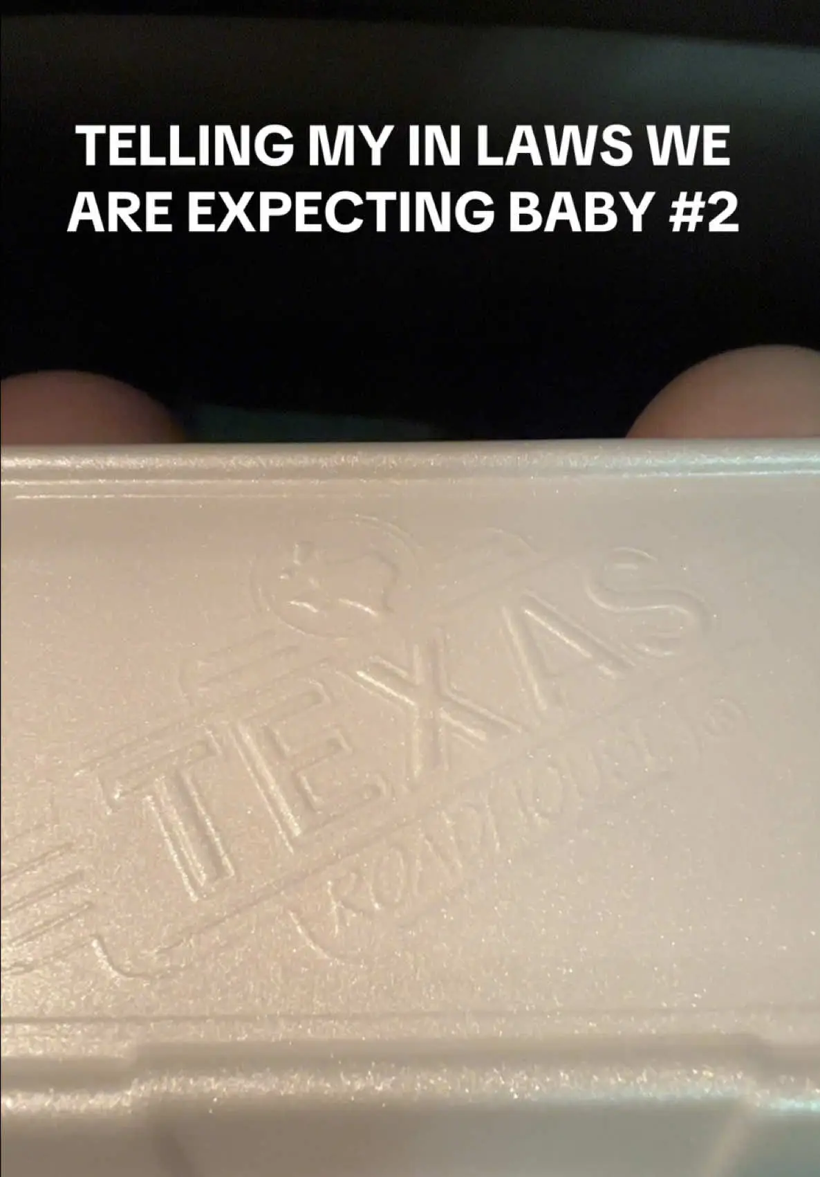 Tiktok post preview 1 from @madisonmarion02