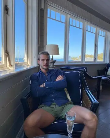 Instagram post thumbnail