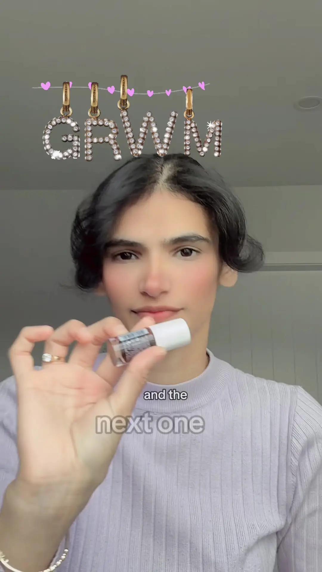 Tiktok post thumbnail