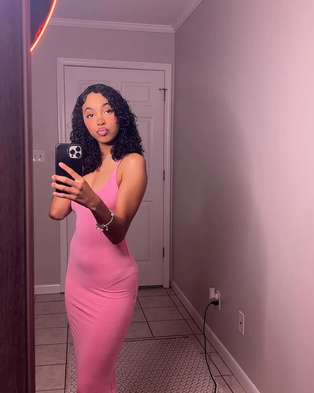 Instagram post thumbnail