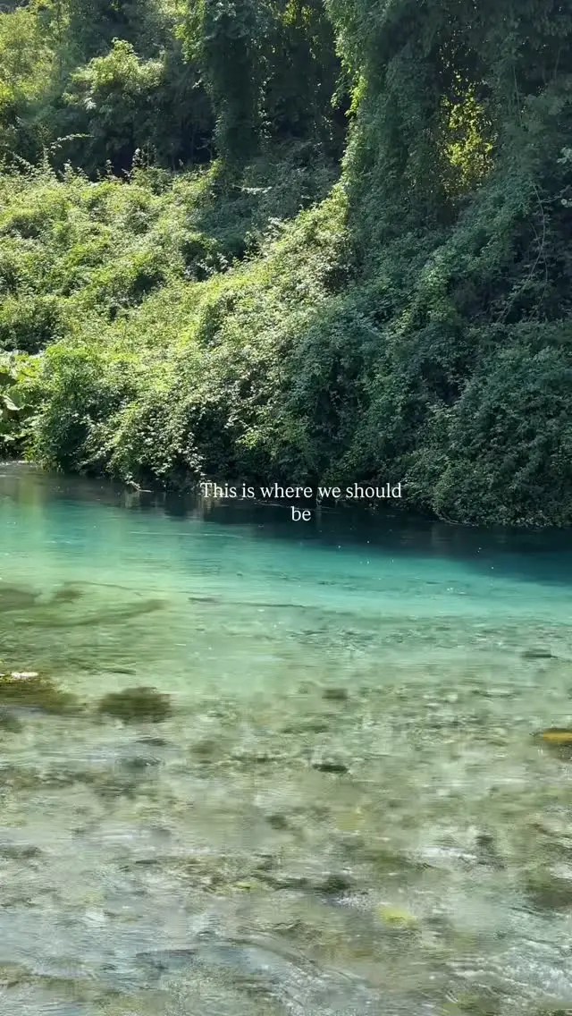 Instagram post preview 3 from racheymarytravels