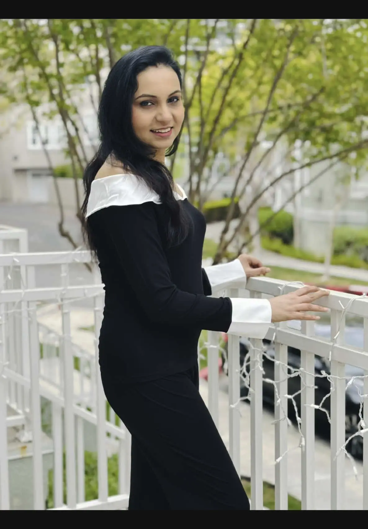 Tiktok post preview 3 from @db_pooja