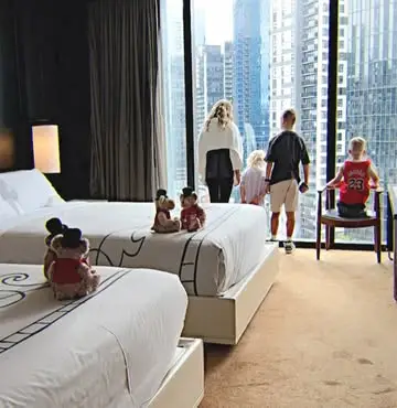 Instagram post preview 2 from jerri_jones