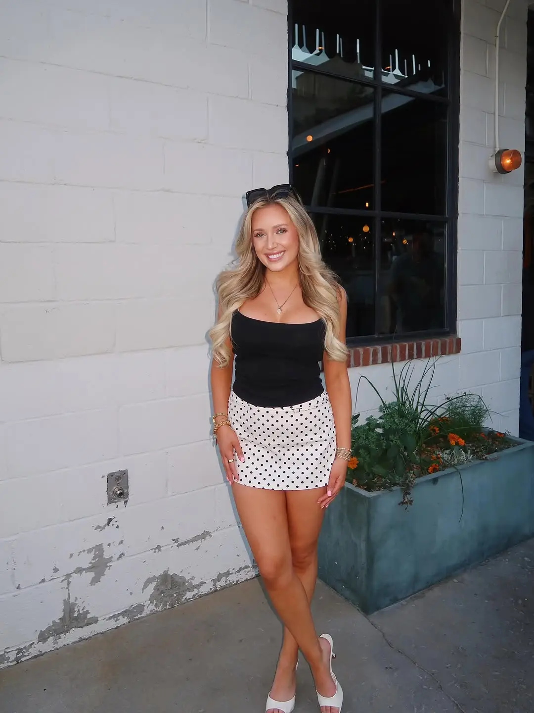 Instagram post thumbnail