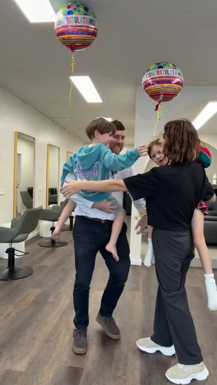 Instagram post thumbnail
