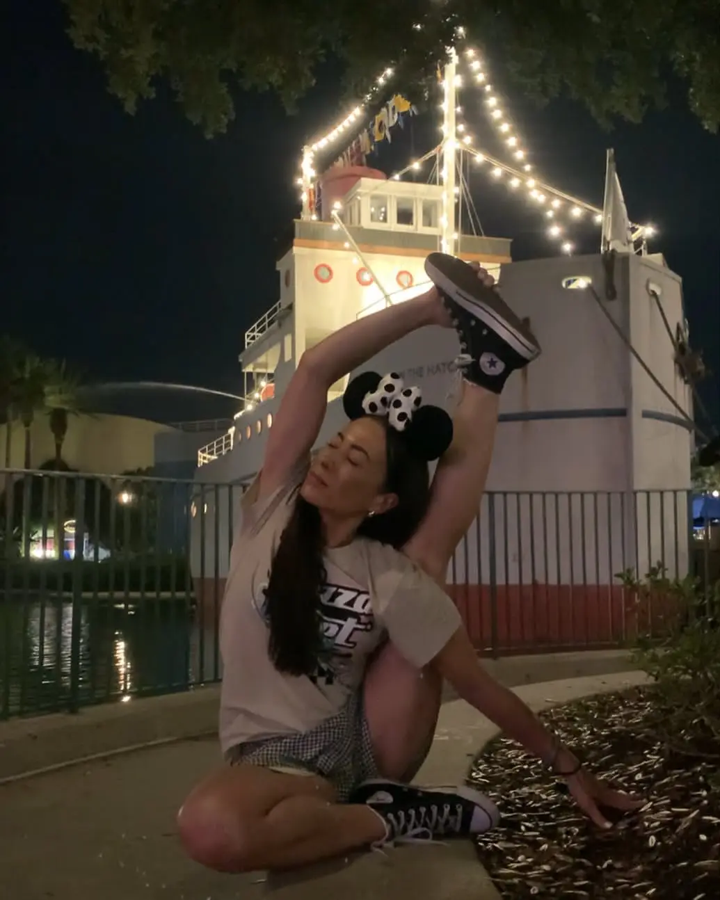 Instagram post thumbnail