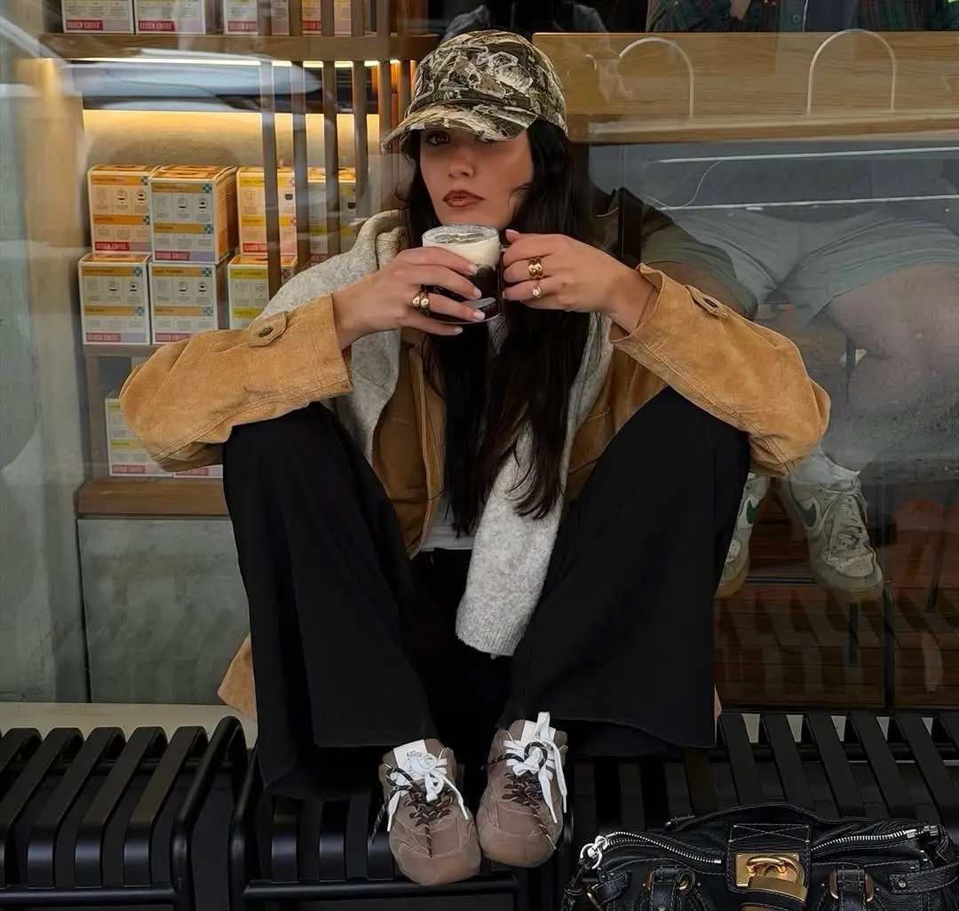 Instagram post thumbnail