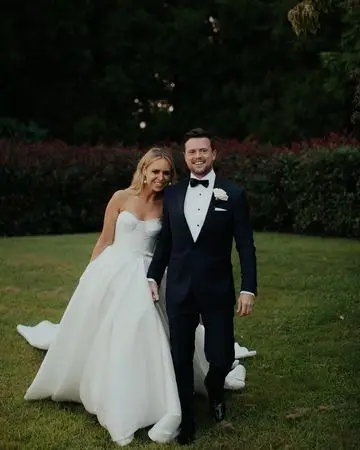 Instagram post thumbnail