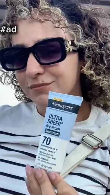 Instagram post thumbnail