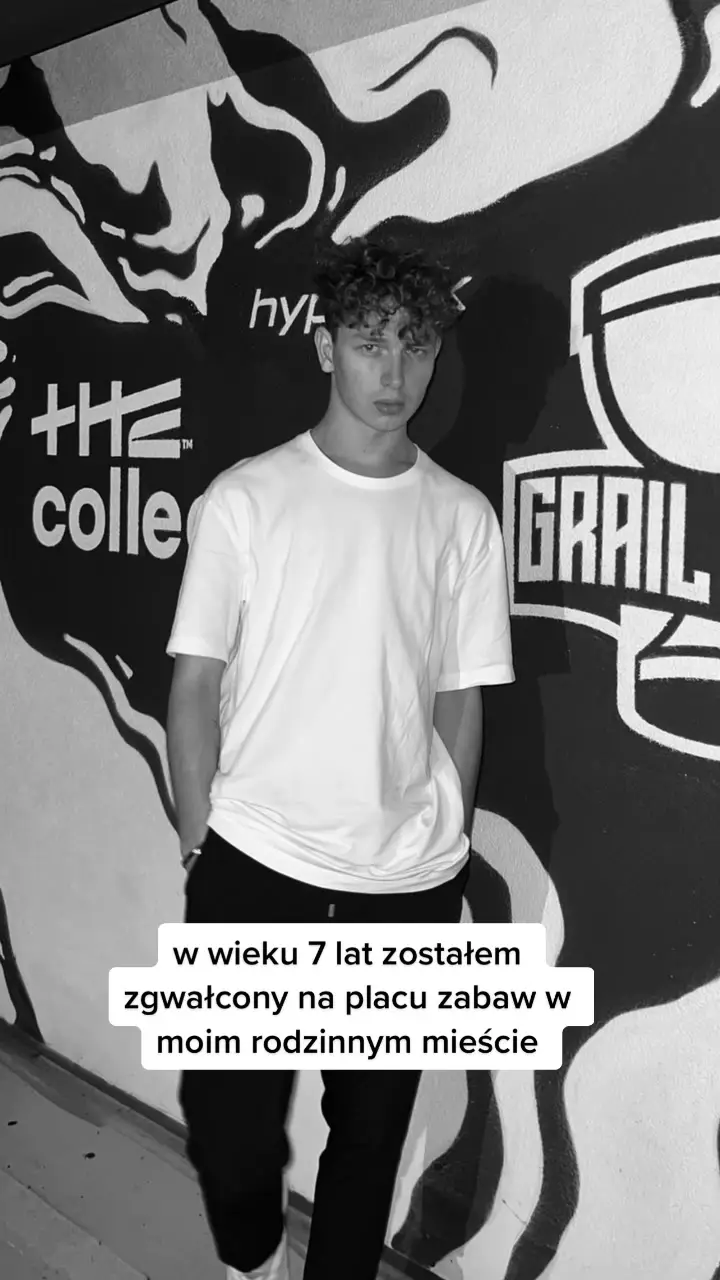 Tiktok post preview 3 from @adrianfabian_stylist