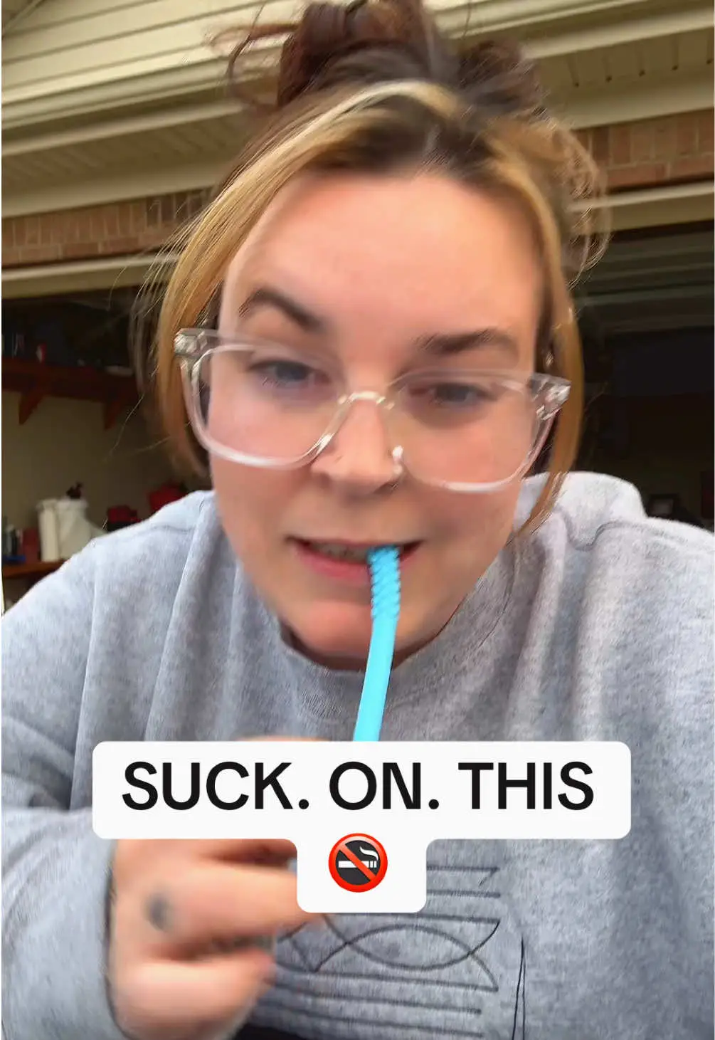 Tiktok post thumbnail