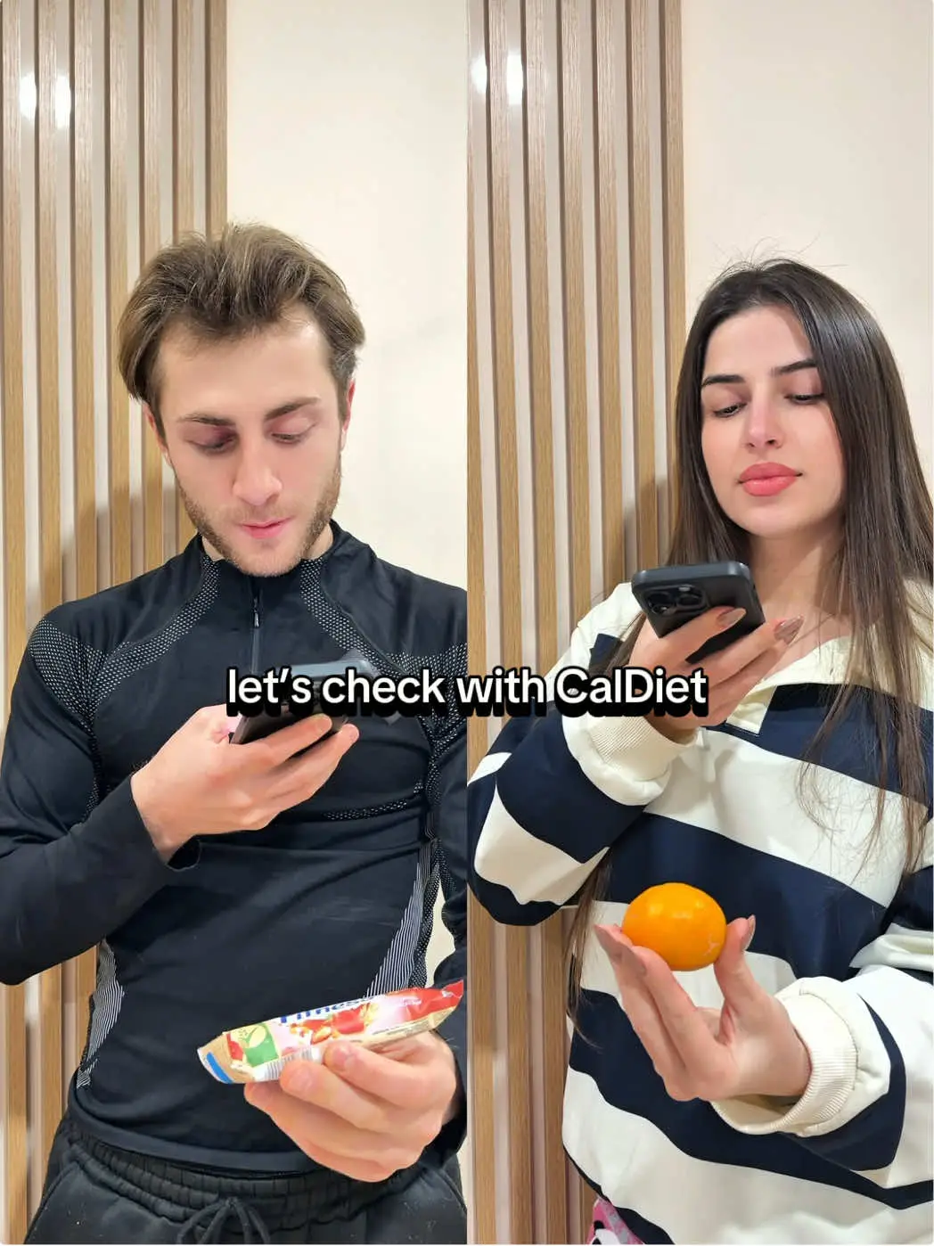 Tiktok post preview 2 from @kvakhadzee