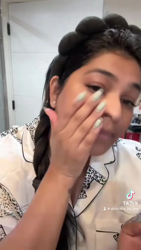 Tiktok post thumbnail