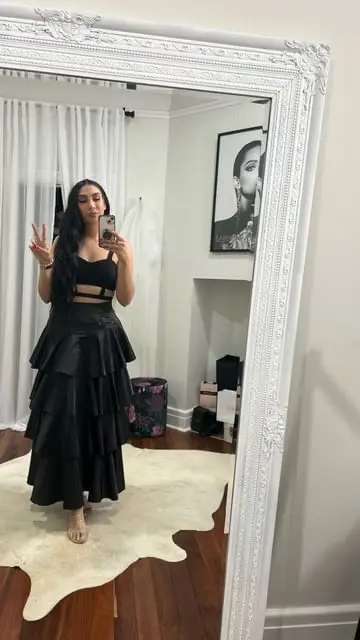 Instagram post thumbnail