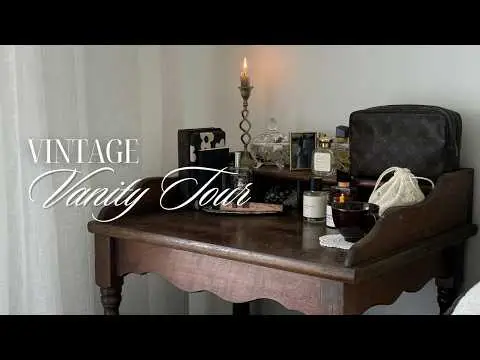 Youtube post preview 2 from UCGHg-2zUeHhDi8sTB-KeiyQ