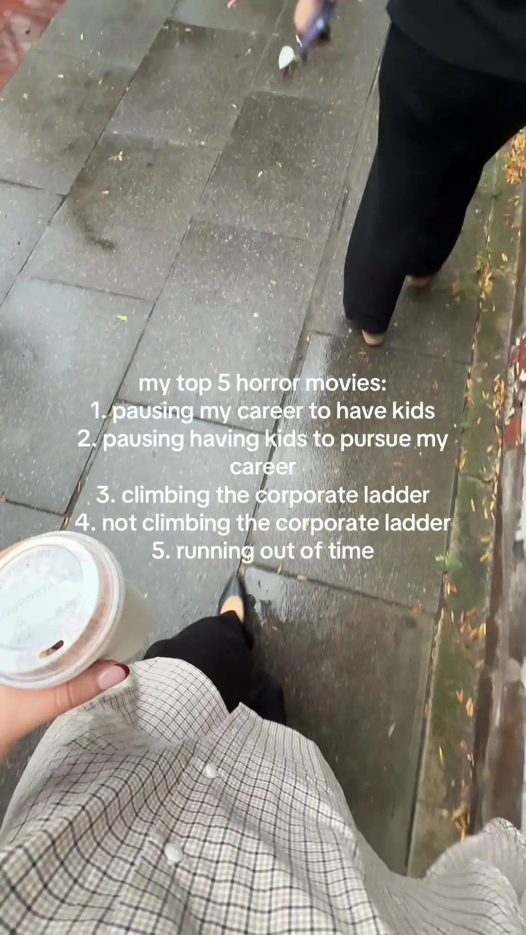 Tiktok post thumbnail